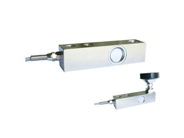 HGQB 称重传感器
