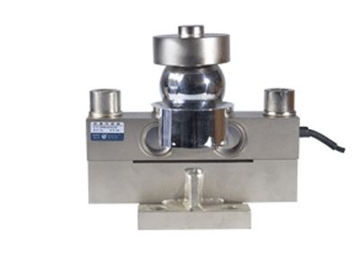 HM9桥式模拟 称重传感器