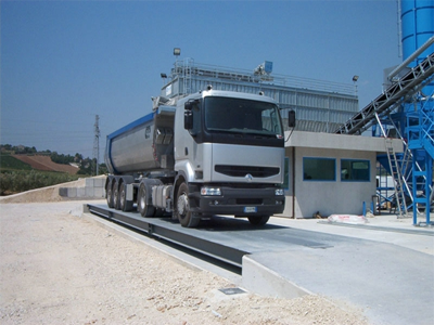 数字式电子汽车蘅