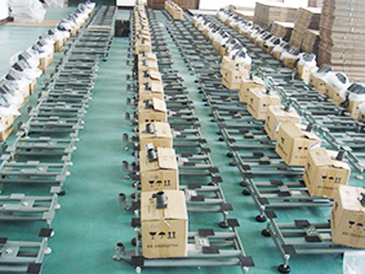 1629606171195634.png image.png