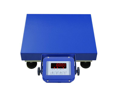 1629606301954574.png image.png