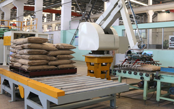 202307191809.jpg e450690f1e310dc0c97a4628ffa8d04f_0b0d8151-b776-4ba1-8b28-315ebc9565b4.jpg