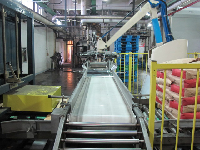 202307193443.jpg 1f8953cf8eeba5dda870328ec18f3c6b_3f7fe711-8ca1-48a2-b81b-d6ead1cdaad7.jpg